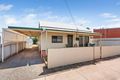 Property photo of 8 George Street Kalgoorlie WA 6430