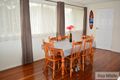 Property photo of 11 Lovell Street Slacks Creek QLD 4127