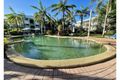 Property photo of 26/129-135 Oleander Street Holloways Beach QLD 4878