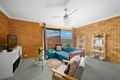 Property photo of 7/27 Victoria Street Coffs Harbour NSW 2450