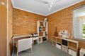 Property photo of 7/27 Victoria Street Coffs Harbour NSW 2450
