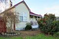 Property photo of 7128 Huon Highway Dover TAS 7117