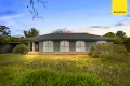 Property photo of 9 Linlithgow Way Melton West VIC 3337