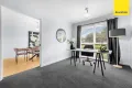 Property photo of 9 Linlithgow Way Melton West VIC 3337
