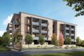Property photo of 30/16-18 Junia Avenue Toongabbie NSW 2146