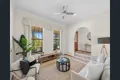 Property photo of 41 Grevillea Road Aberfoyle Park SA 5159