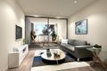 Property photo of 30/16-18 Junia Avenue Toongabbie NSW 2146