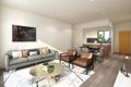 Property photo of 30/16-18 Junia Avenue Toongabbie NSW 2146