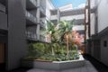 Property photo of 30/16-18 Junia Avenue Toongabbie NSW 2146