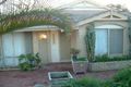 Property photo of 1 Snowdrop Retreat Mirrabooka WA 6061