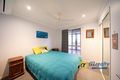 Property photo of 9 Willow Court Woodgate QLD 4660