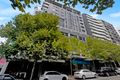 Property photo of 606/15 Atchison Street St Leonards NSW 2065