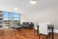 Property photo of 606/15 Atchison Street St Leonards NSW 2065