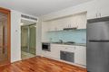 Property photo of 606/15 Atchison Street St Leonards NSW 2065