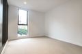 Property photo of 806/81 Harbour Street Haymarket NSW 2000