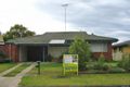 Property photo of 63 Valder Avenue Hobartville NSW 2753