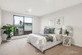 Property photo of 15 Azure Crescent Keysborough VIC 3173