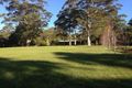 Property photo of 763 Mount Shadforth Road Shadforth WA 6333