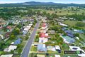 Property photo of 84 Cramer Boulevard Mount Warren Park QLD 4207