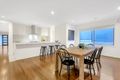 Property photo of 7 Edzell Place Craigieburn VIC 3064