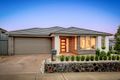Property photo of 7 Edzell Place Craigieburn VIC 3064