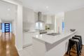 Property photo of 7 Edzell Place Craigieburn VIC 3064