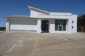Property photo of 10 Jenley Court Upper Coomera QLD 4209