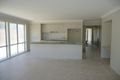 Property photo of 10 Jenley Court Upper Coomera QLD 4209