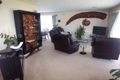 Property photo of 35 Tyrone Street Werribee VIC 3030