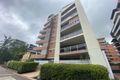 Property photo of 27/12-14 George Street Liverpool NSW 2170