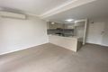 Property photo of 27/12-14 George Street Liverpool NSW 2170