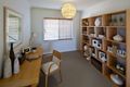 Property photo of LOT 812 Scotland Circuit Cranbourne West VIC 3977