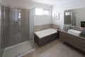 Property photo of LOT 812 Scotland Circuit Cranbourne West VIC 3977