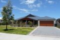 Property photo of 4 Hood Way Castletown WA 6450
