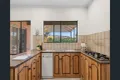 Property photo of 41 Grevillea Road Aberfoyle Park SA 5159