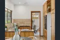 Property photo of 41 Grevillea Road Aberfoyle Park SA 5159