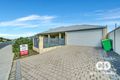 Property photo of 10 Pluto Drive Australind WA 6233