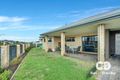 Property photo of 10 Pluto Drive Australind WA 6233