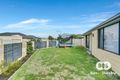 Property photo of 10 Pluto Drive Australind WA 6233