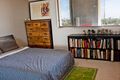 Property photo of 23/471 South Dowling Street Surry Hills NSW 2010