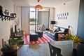 Property photo of 23/471 South Dowling Street Surry Hills NSW 2010