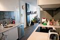 Property photo of 23/471 South Dowling Street Surry Hills NSW 2010
