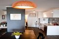 Property photo of 23/471 South Dowling Street Surry Hills NSW 2010