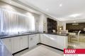 Property photo of 36 Nimbus Close Kellyville NSW 2155
