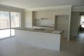 Property photo of 10 Jenley Court Upper Coomera QLD 4209