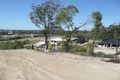 Property photo of 10 Jenley Court Upper Coomera QLD 4209