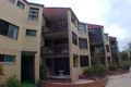 Property photo of 22/44 Brisbane Street Toowong QLD 4066
