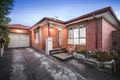 Property photo of 55A Coghlan Street Niddrie VIC 3042