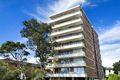 Property photo of 3/13 Stuart Street Manly NSW 2095