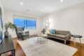 Property photo of 7 Edzell Place Craigieburn VIC 3064